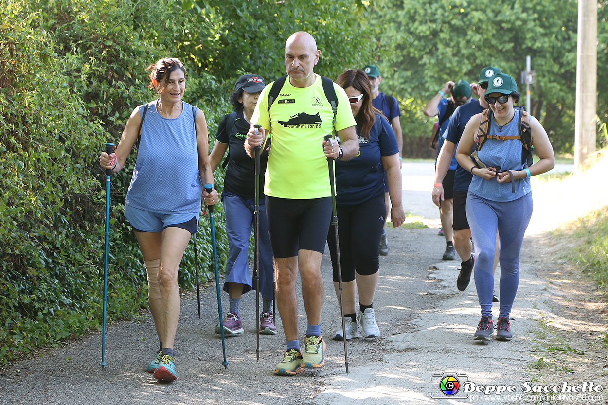 VBS_2681 - A spasso per Tigliole 2026 - Decima edizione.jpg
